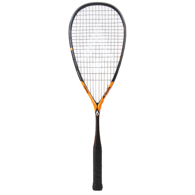 Karakal Raw 110 Squash Racket 25