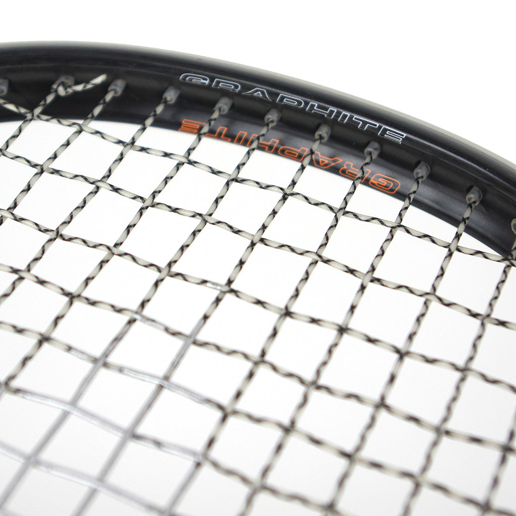 Karakal Raw 110 Squash Racket 25