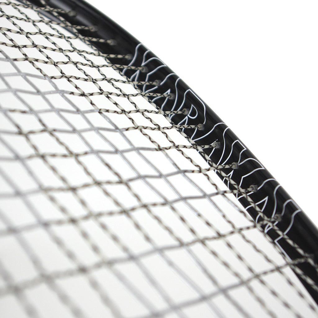 Karakal Raw 110 Squash Racket 25