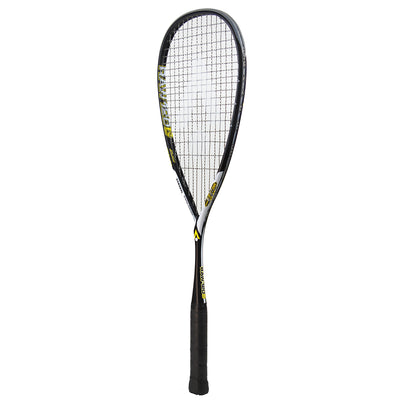 Karakal Raw 120 Squash Racket