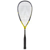 Raw 120 Squash Racket