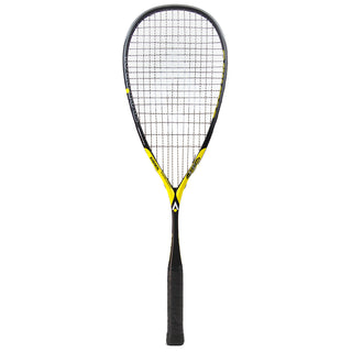 Karakal Raw 120 Squash Racket
