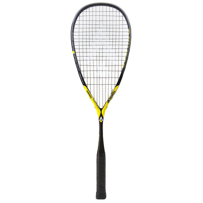 Karakal Raw 120 Squash Racket