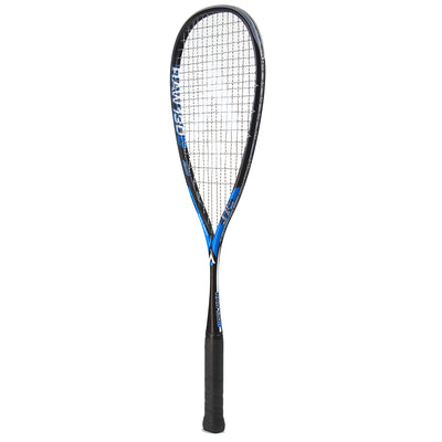 Karakal Raw 130 Squash Racket 24