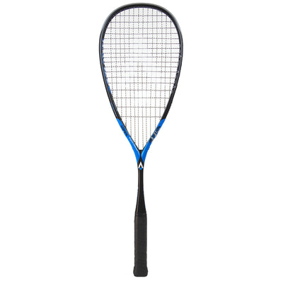 Karakal Raw 130 Squash Racket 24