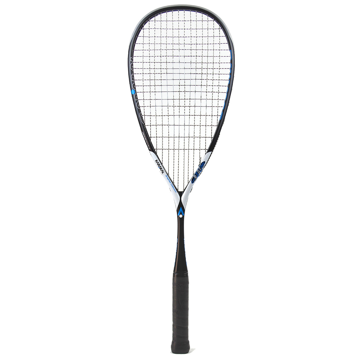 Tecnifibre Carboflex 135 S Blue outlet Speed Squash Racquet $170