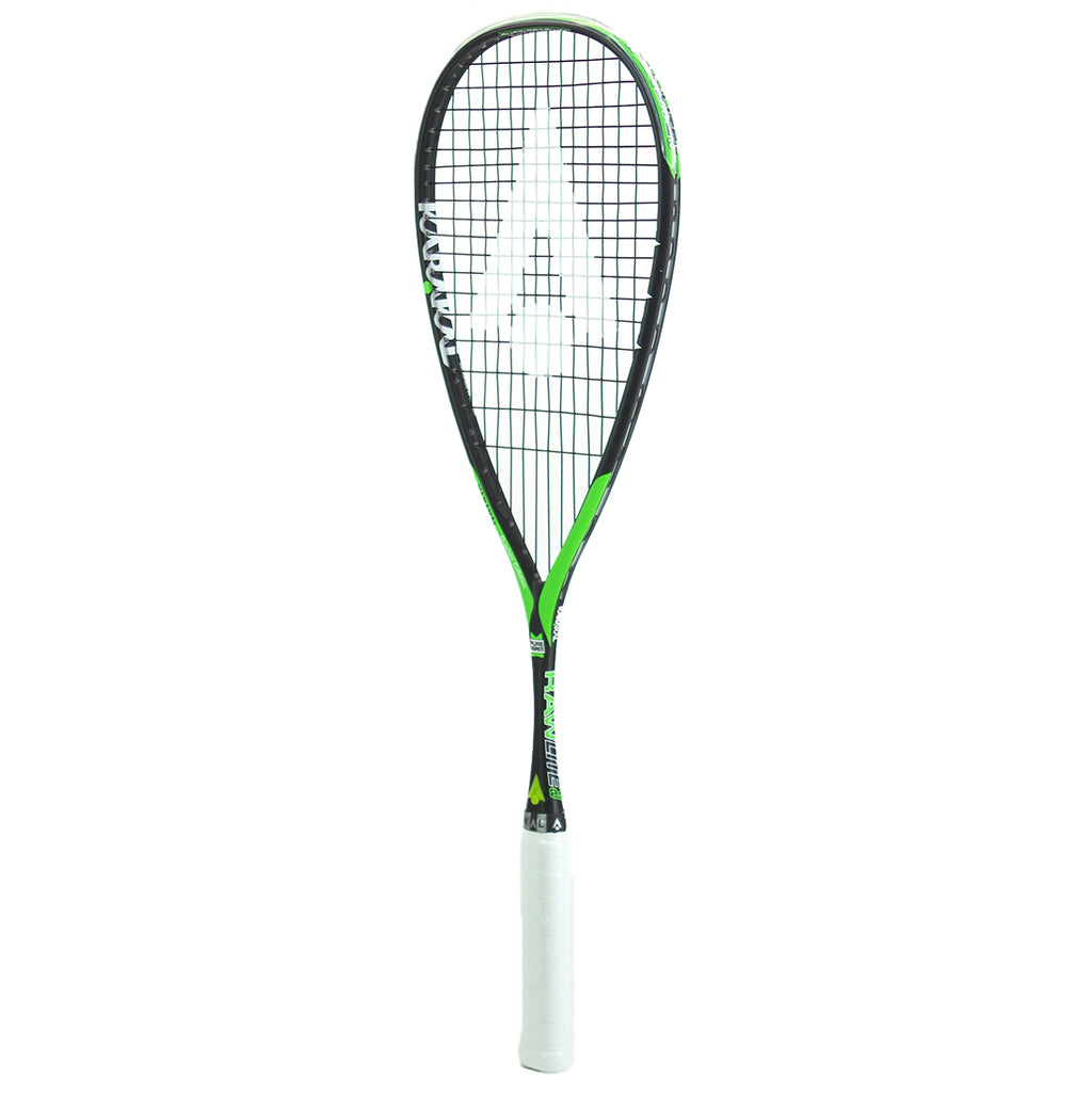 Karakal Raw Pro Lite 2.1 Squash Racket