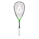 Karakal Raw Pro Lite 2.1 Squash Racket