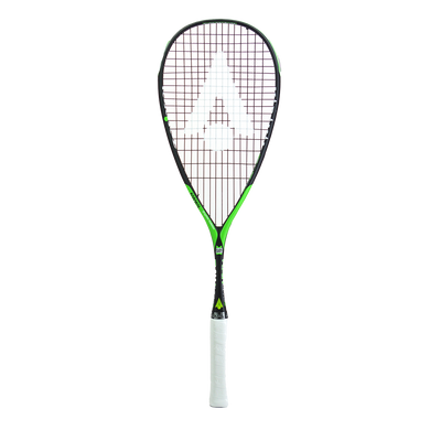 Karakal Raw Pro Lite 2.1 Squash Racket