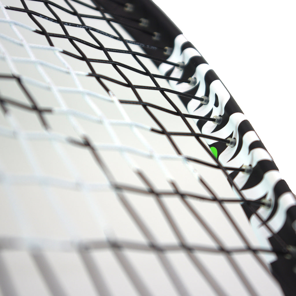 Karakal Raw Pro Lite 2.1 Squash Racket