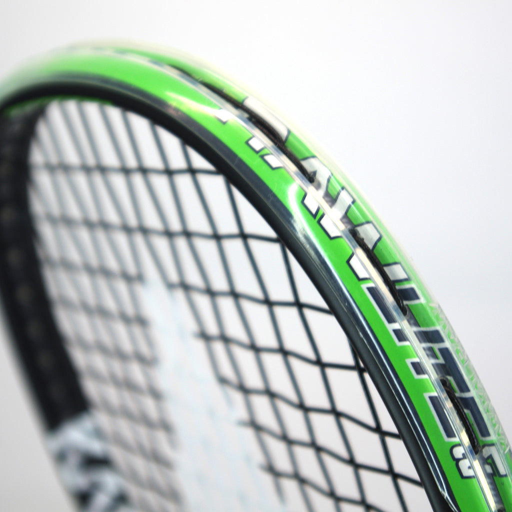 Karakal Raw Pro Lite 2.1 Squash Racket