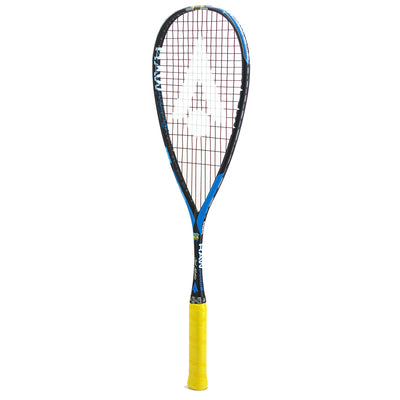 Karakal Raw Pro 2.1 Joel Makin Signature Squash Racket