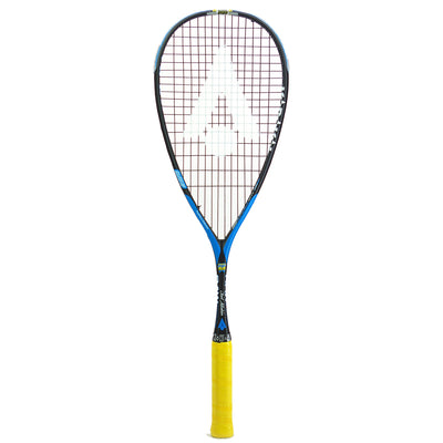 Karakal Raw Pro 2.1 Joel Makin Signature Squash Racket