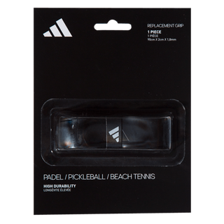 Adidas Padel Replacement Grip