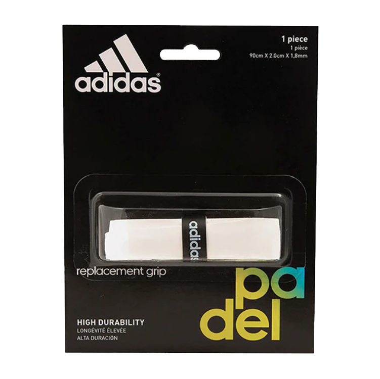 Adidas Padel Replacement Grip