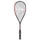 Dunlop Sonic Core Revelation Pro LTD Edition Squash Racket