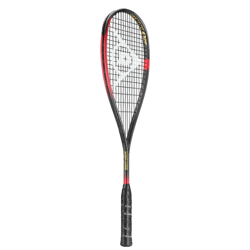 Pala de padel dunlop biomimetic en España deportes Pala de padel dunlop biomimetic en España deportes