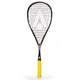 Karakal S-100 V3 Squash Racket