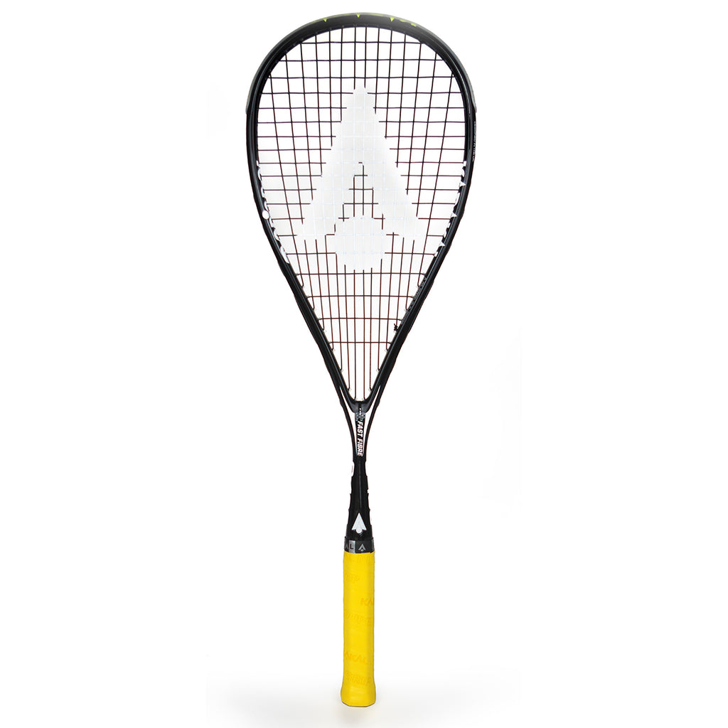 Karakal S-100 V3 Squash Racket