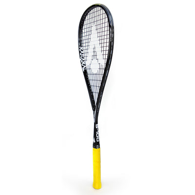 Karakal S-100 V3 Squash Racket