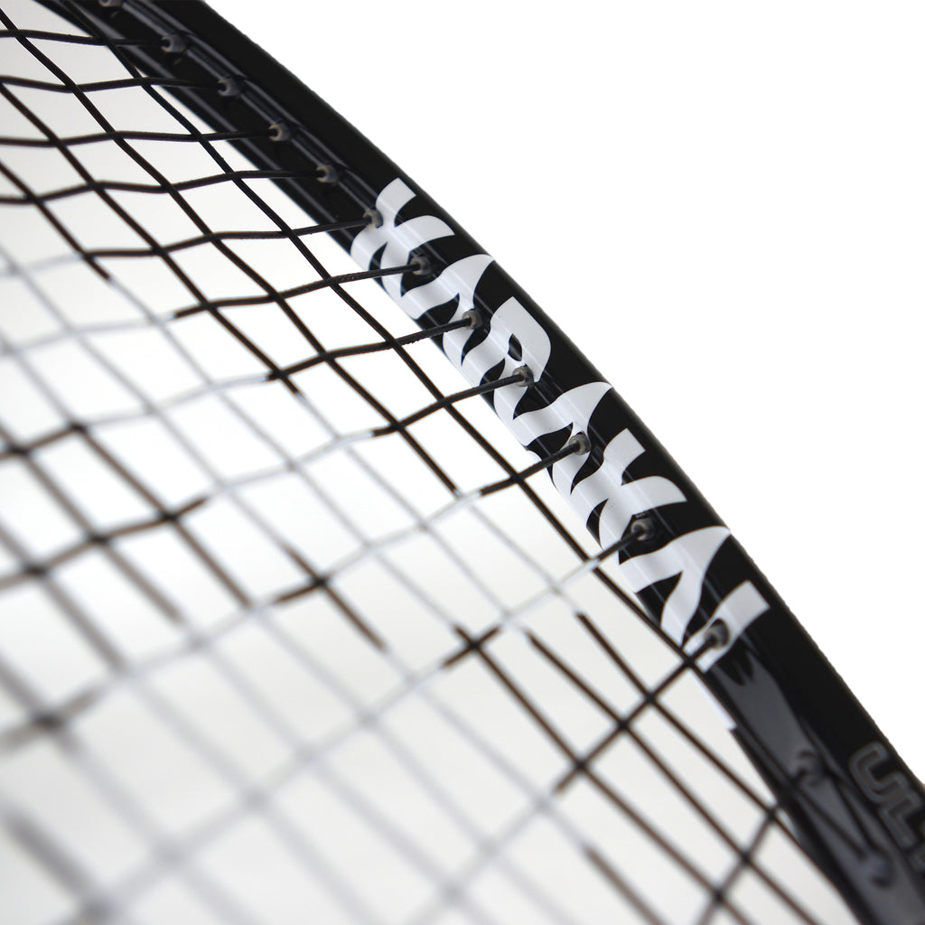 Karakal S-100 V3 Squash Racket