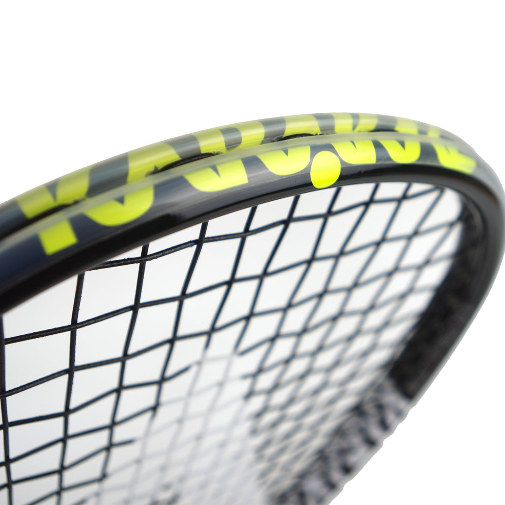 Karakal S-100 V3 Squash Racket