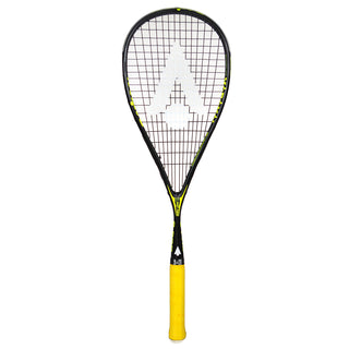 Karakal S-Pro V3 Squash Racket