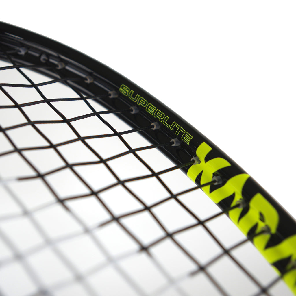 Karakal S-Pro V3 Squash Racket