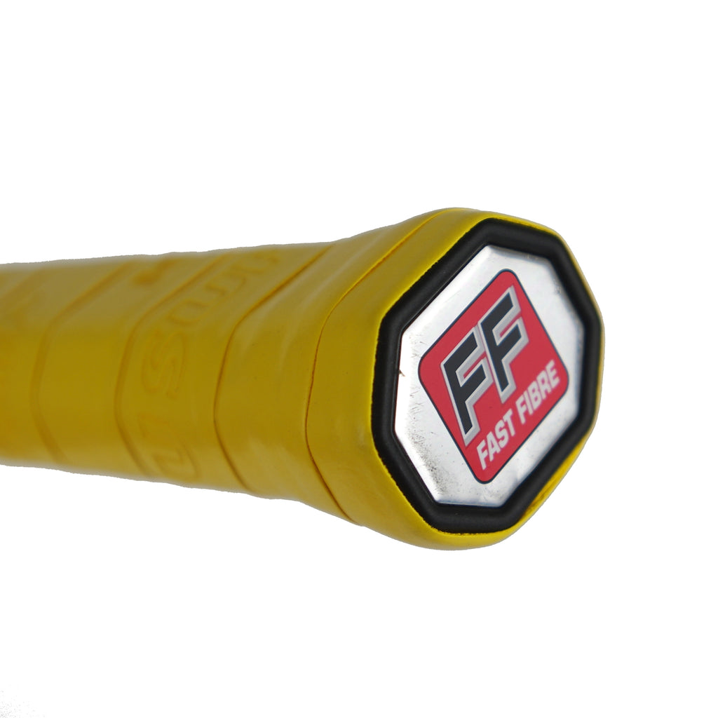 Karakal S-Pro V3 Squash Racket