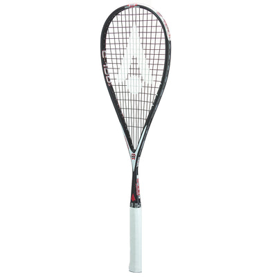 Karakal S 100 2.1 Squash Racket