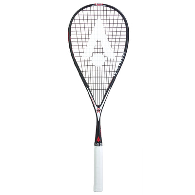 Karakal S 100 2.1 Squash Racket