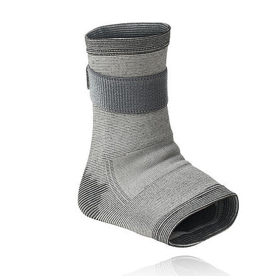 Rehband QD Knitted Ankle Support