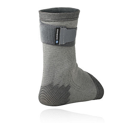 Rehband QD Knitted Ankle Support