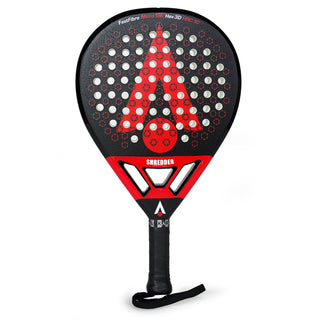 Karakal Chaos Shredder Padel Racket