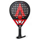 Karakal Chaos Shredder Padel Racket