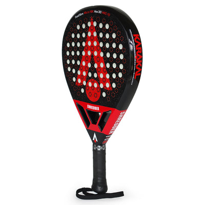 Karakal Chaos Shredder Padel Racket