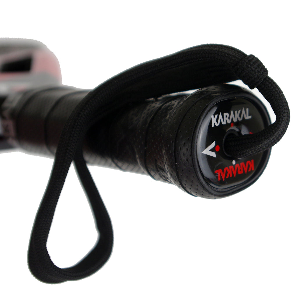 Karakal Chaos Shredder Padel Racket
