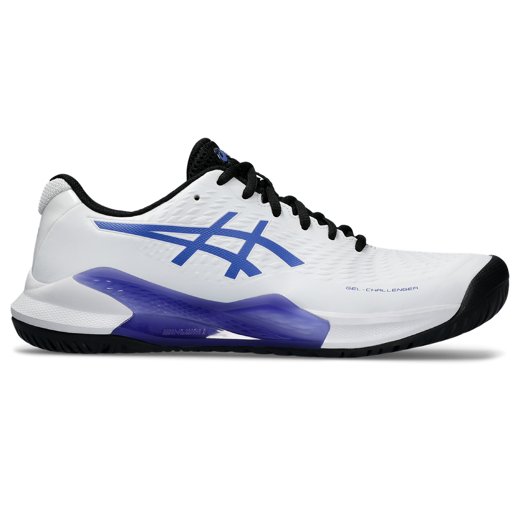 Asics tennis 44 hotsell