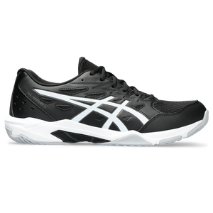 Asics badminton shoes singapore hotsell