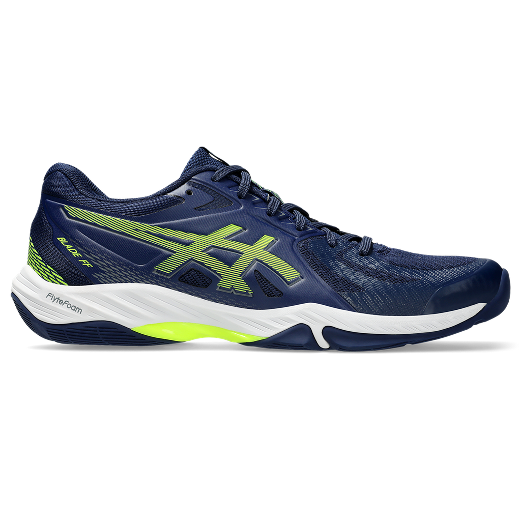 Asics 34 best sale