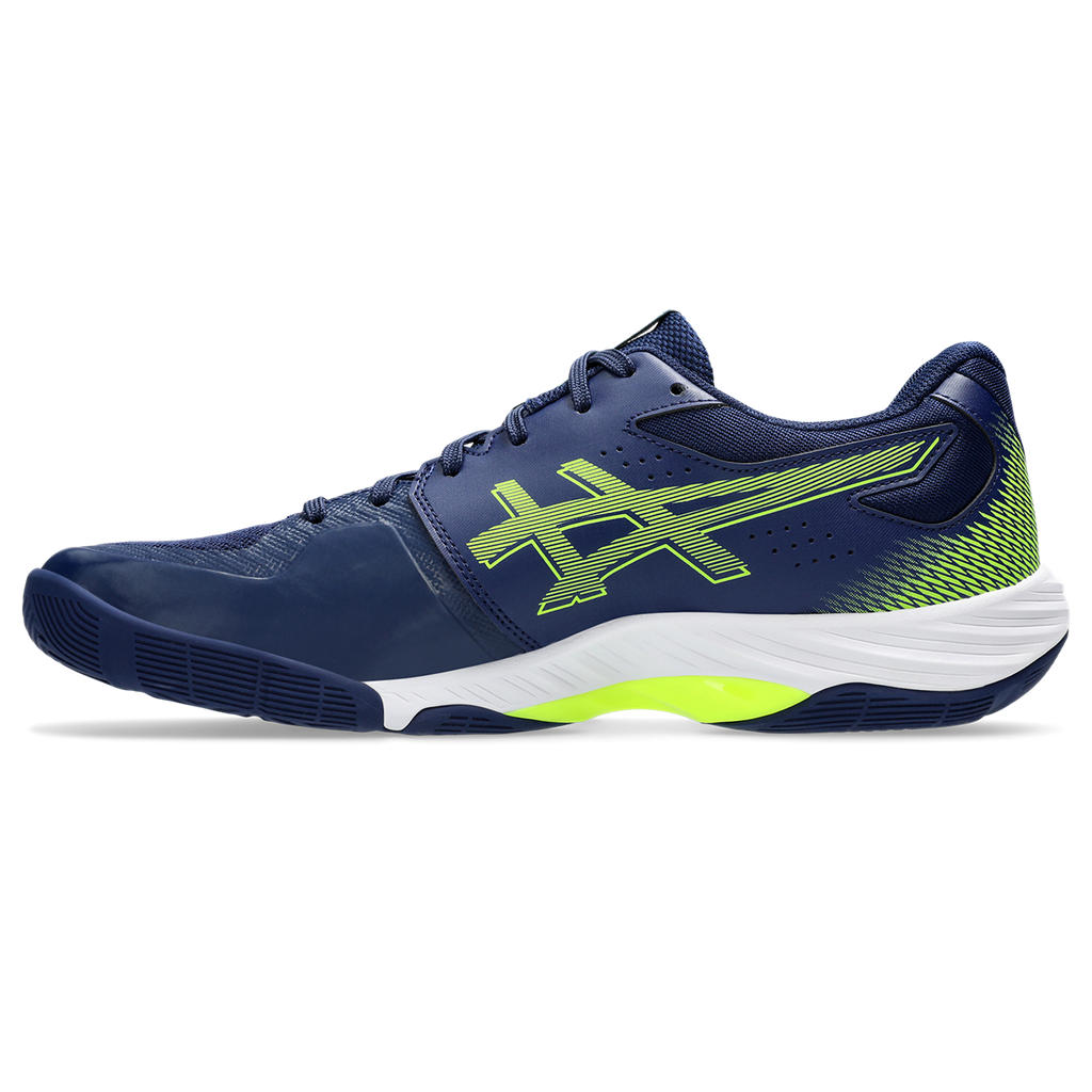 Asics indoor court shoes canada hotsell