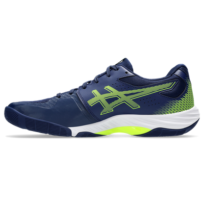 Asics clearance free delivery best sale