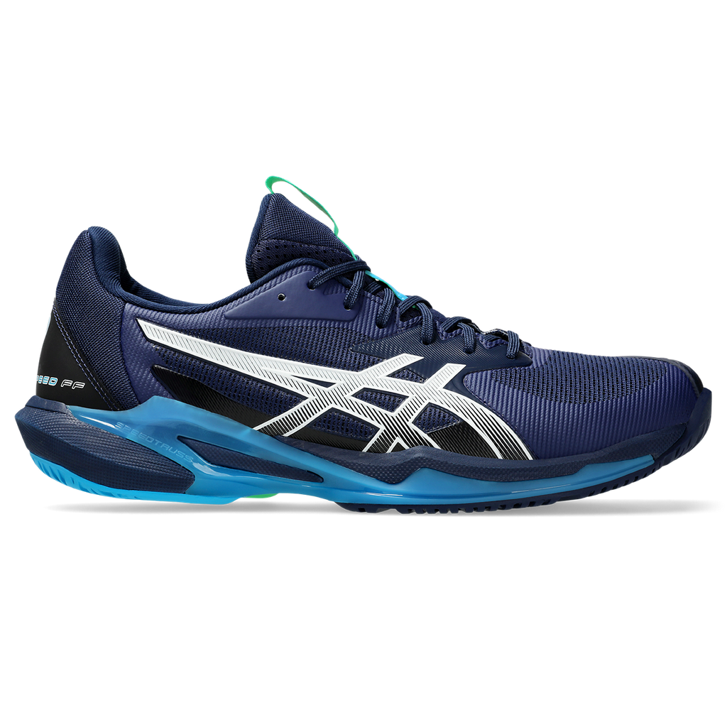 Asics tennis shoes on sale best sale