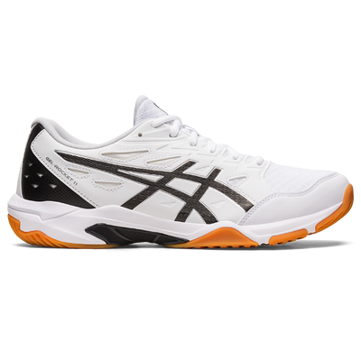 Asics Men's Gel Rocket 11 Indoor Court Shoes