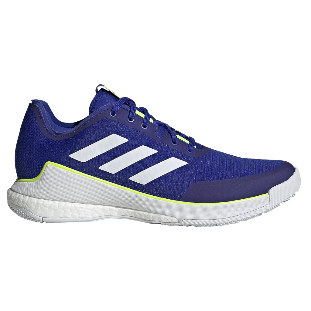 Adidas crazyflight mens online