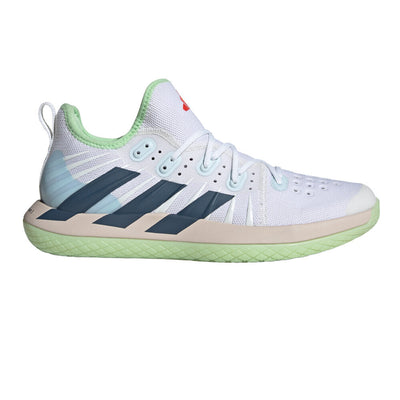 Adidas Men's Stabil Next Gen Indoor Shoes Primeblue