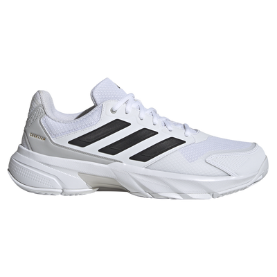 Lawn tennis shoes online online