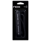 Nox Luxury Smartstrap