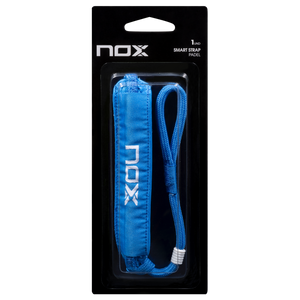 Nox Luxury Smartstrap