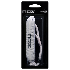 Nox Luxury Smartstrap